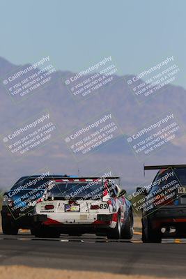 media/Oct-14-2023-Lucky Dog Racing (Sat) [[cef75db616]]/2nd Stint Turn 16/